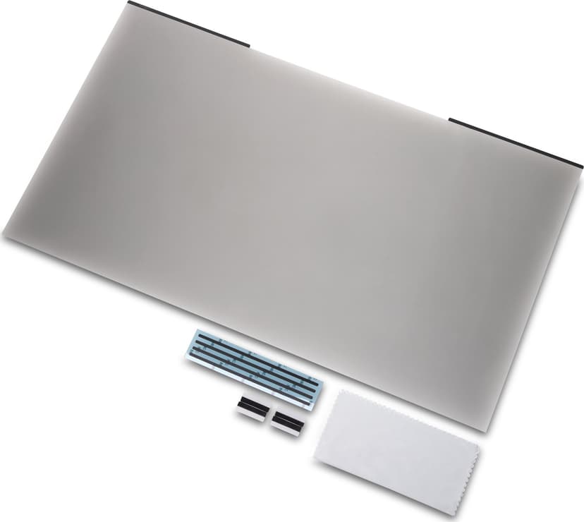 Product image slide 3