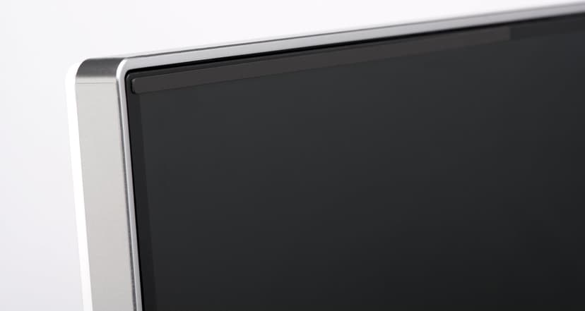 Kensington MagPro Magnetic Privacy Screen Filter 21:9