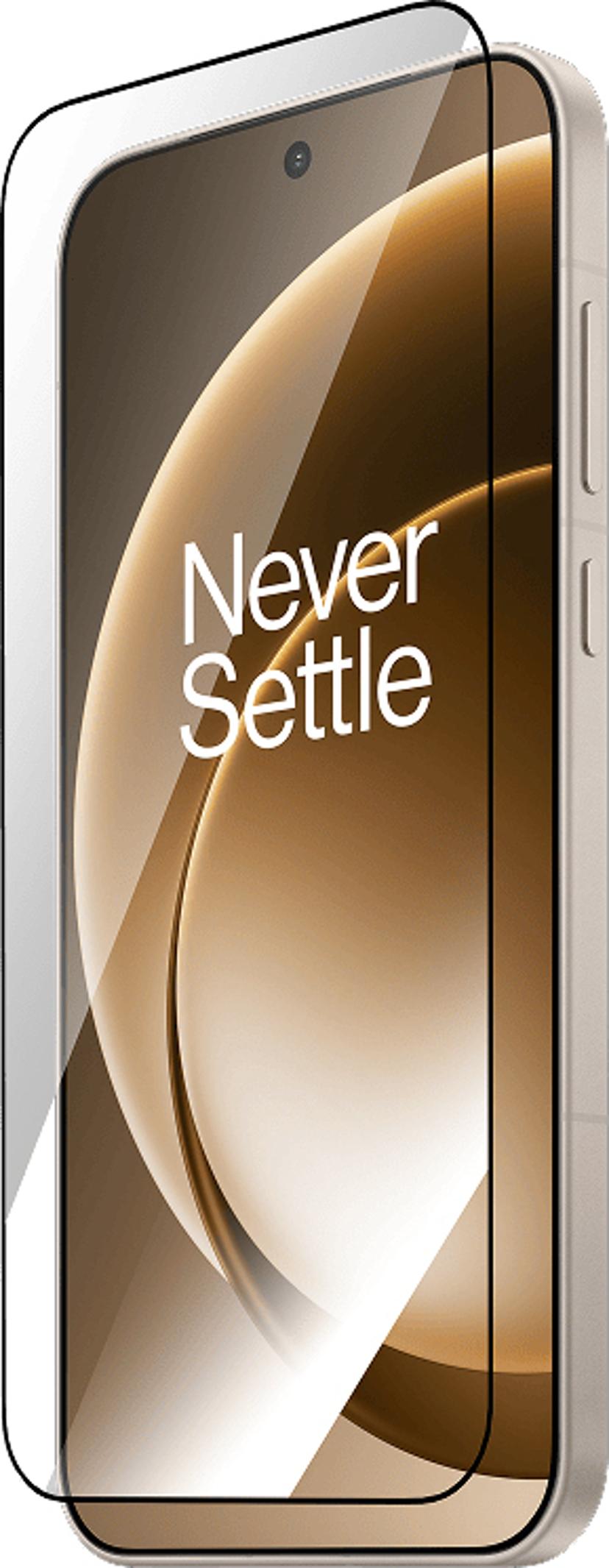 OnePlus Anti-Reflection Tempered Glass Screen Protector OnePlus 15