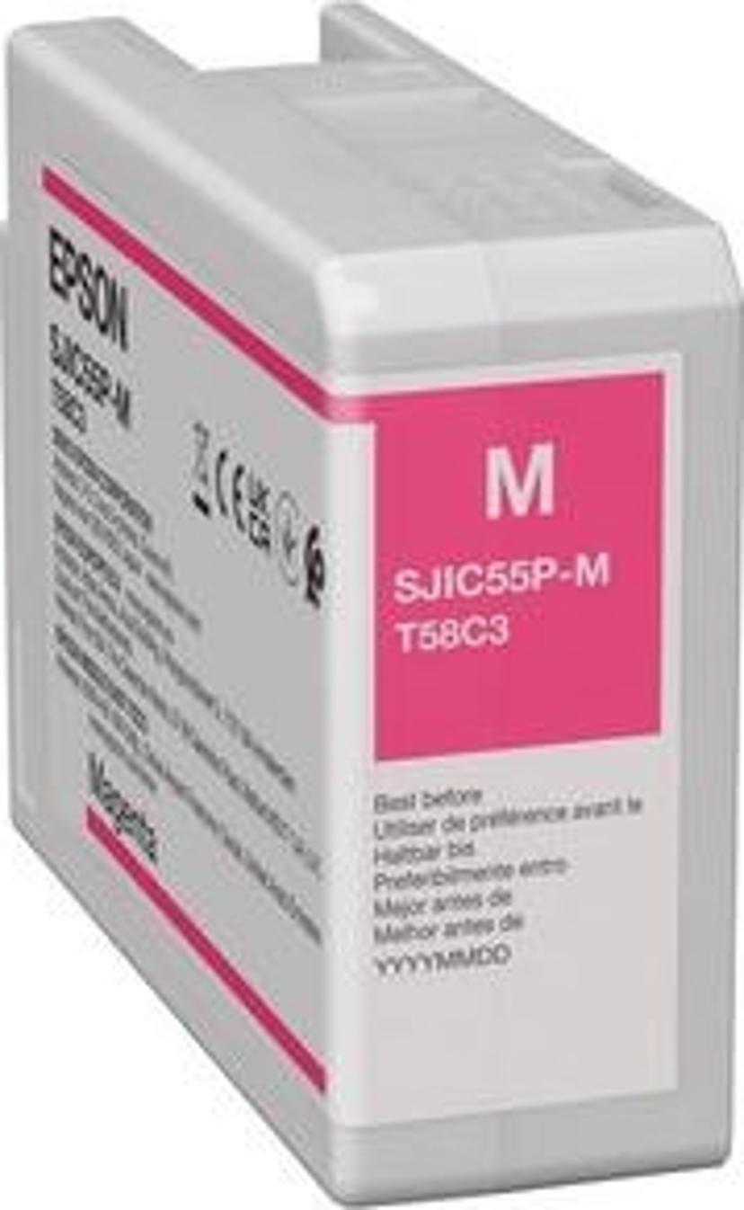 Product image slide 1