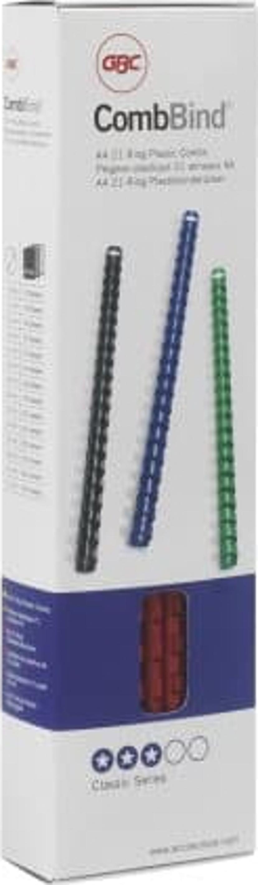 Product image slide 7