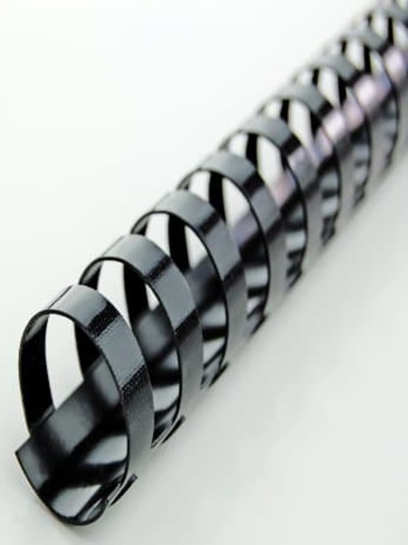 Product image slide 8