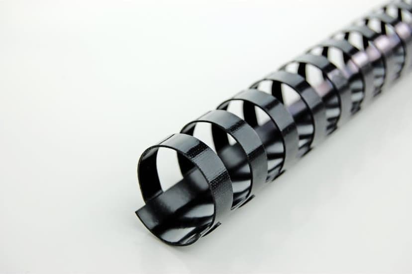 Product image slide 4