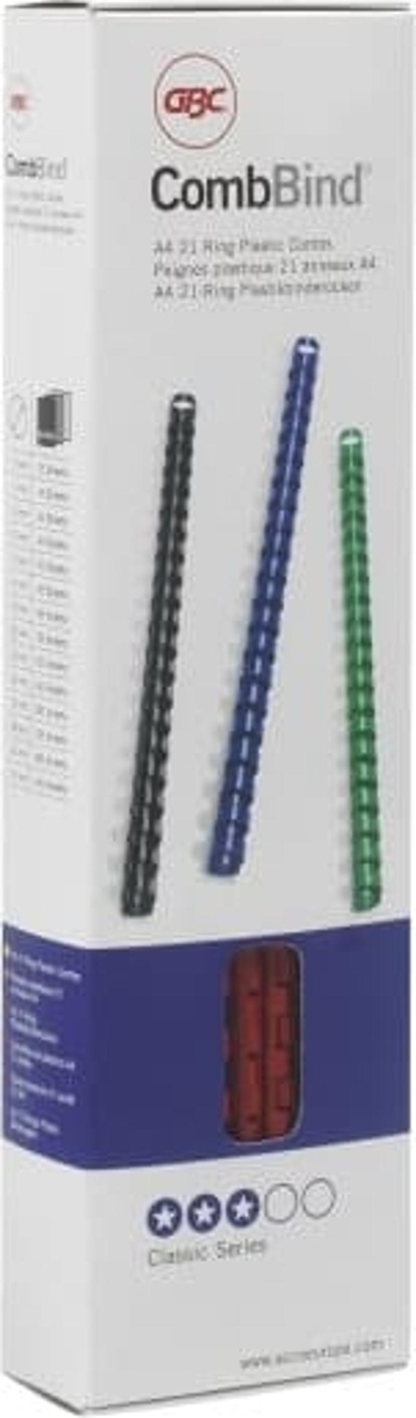 Product image slide 3