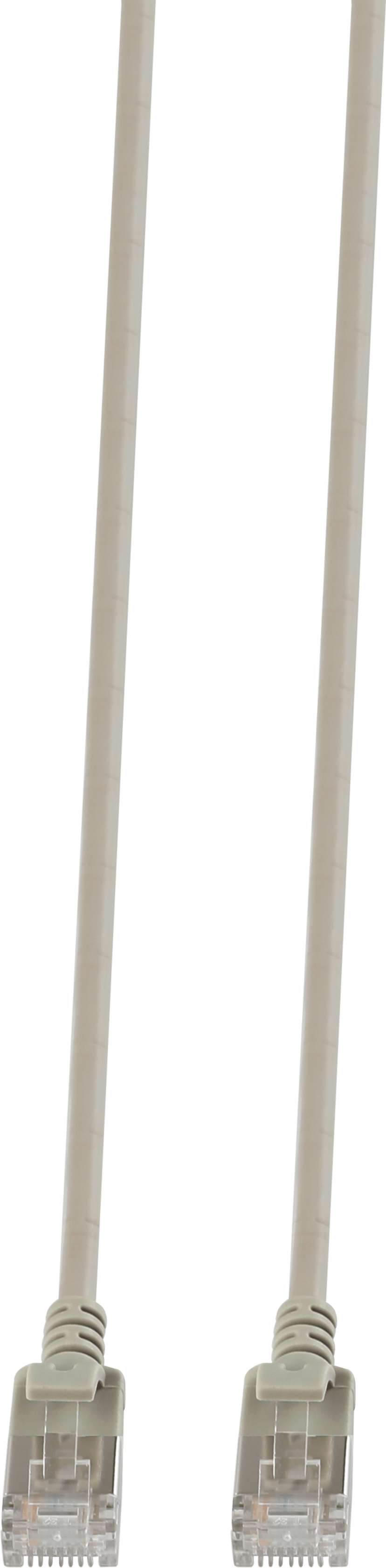Product image slide 2