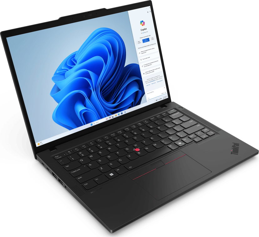 Product image slide 9