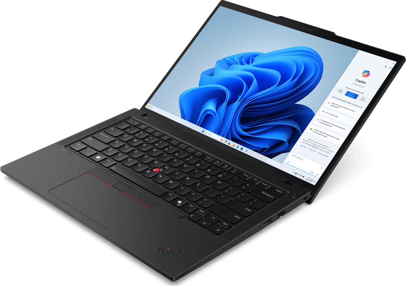 Product image slide 15