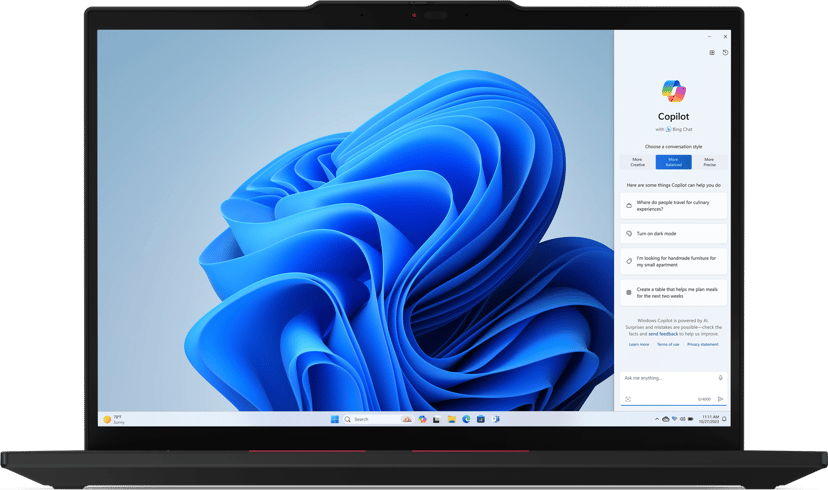 Product image slide 2