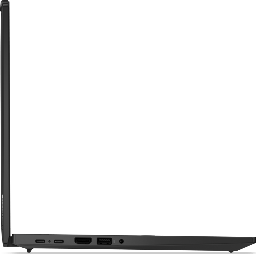 Product image slide 3