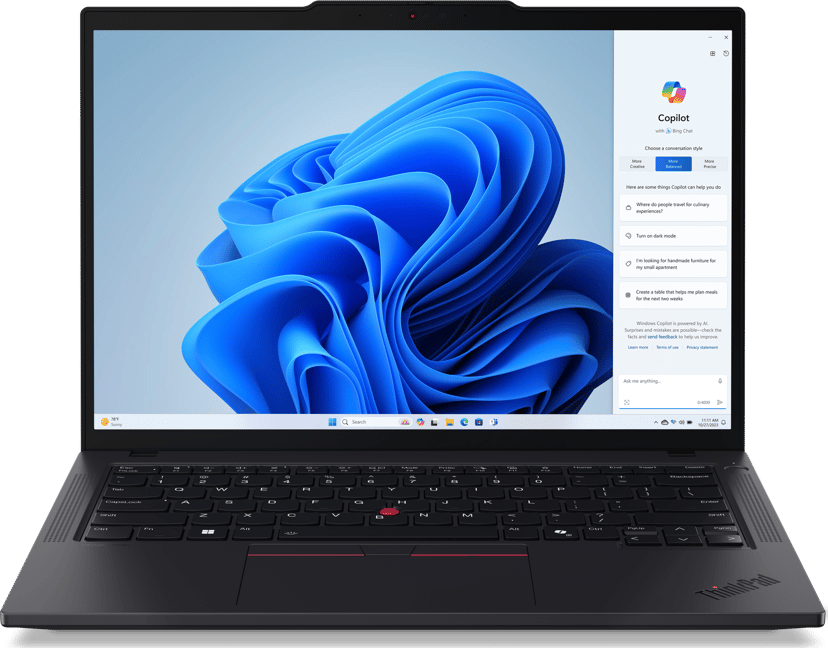 Product image slide 16
