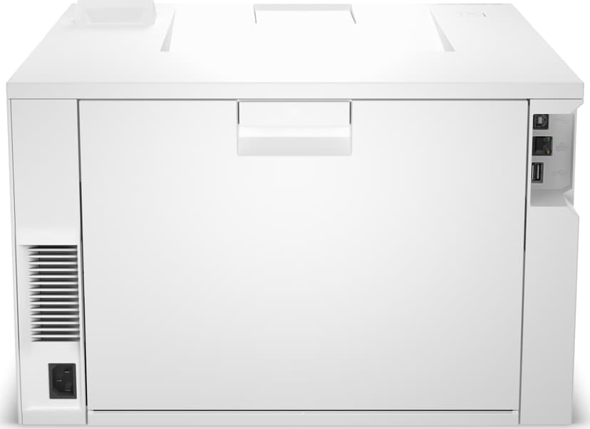 HP Color LaserJet Pro 4202dw A4