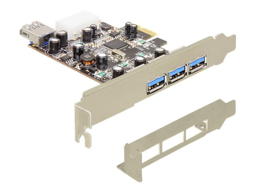 Product image slide 2