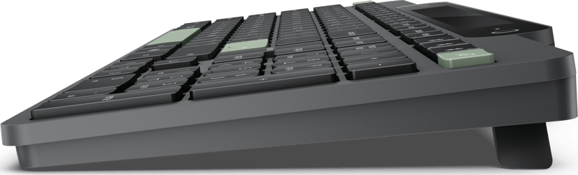 Product image slide 3