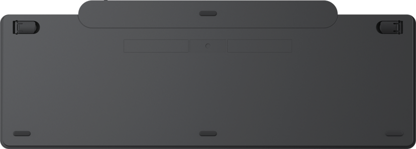 Product image slide 9