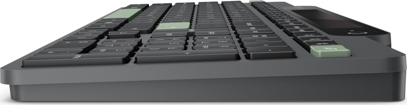 Product image slide 10