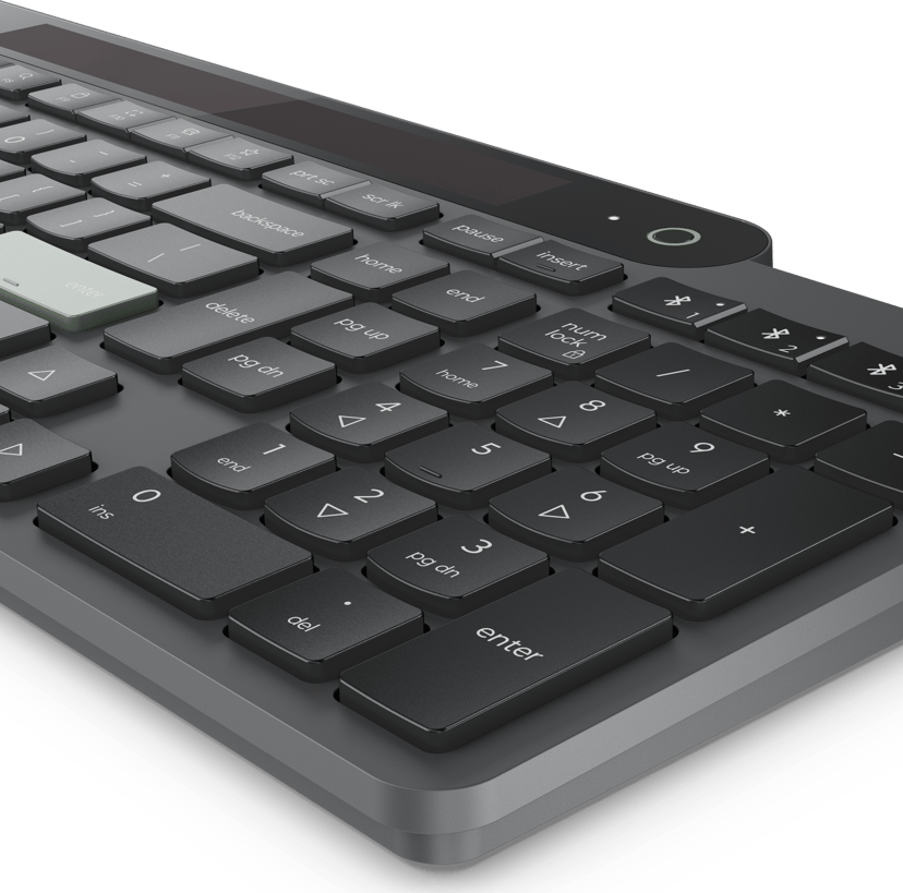 Product image slide 14