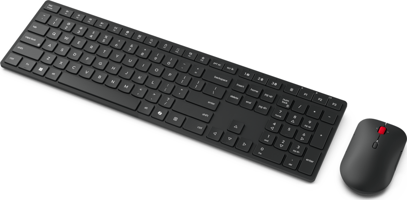 Product image slide 3