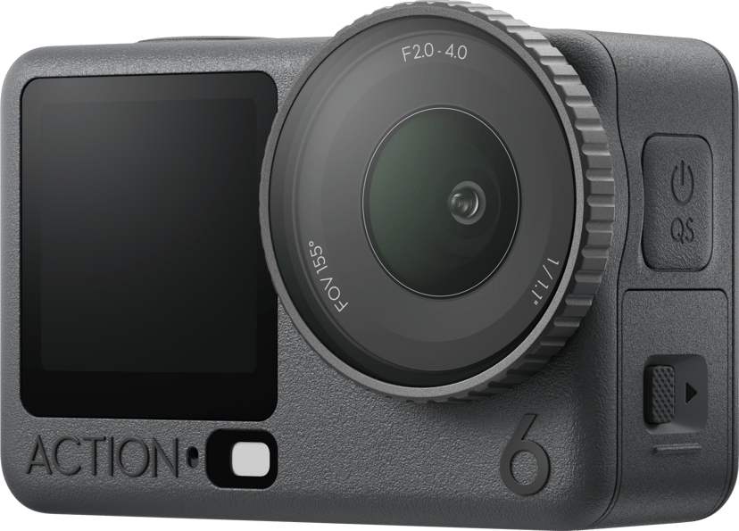 Product image slide 2