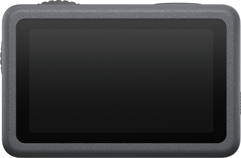 DJI Osmo Action 6 Standard Combo