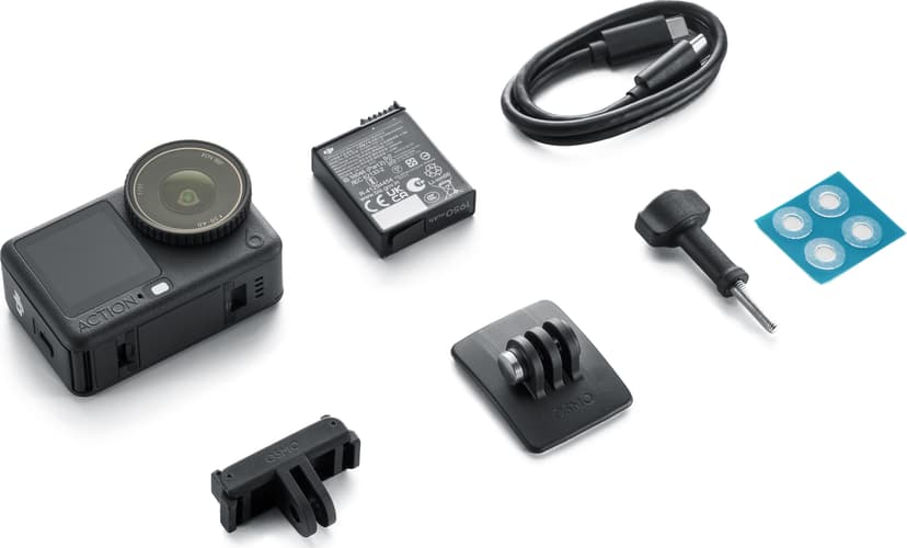 Product image slide 8