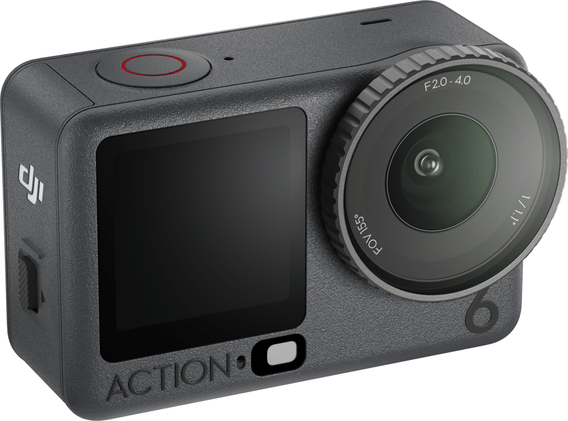 Product image slide 3
