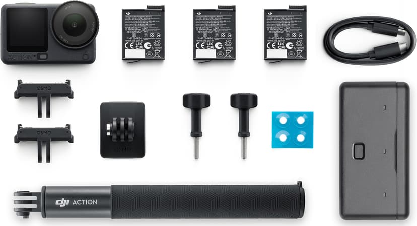 Product image slide 7