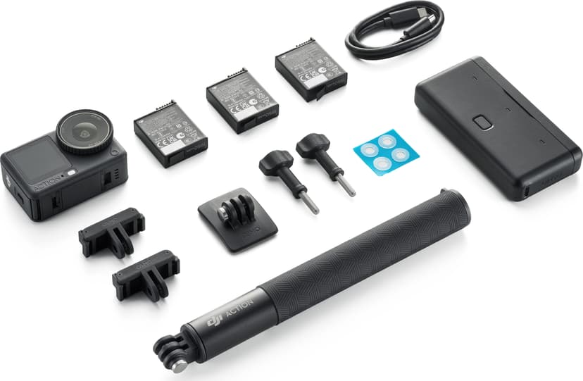 Product image slide 8