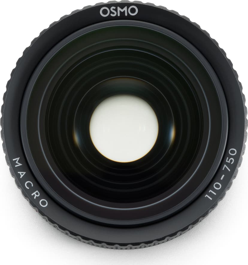 Product image slide 2