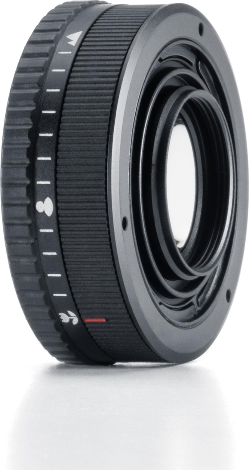 Product image slide 3