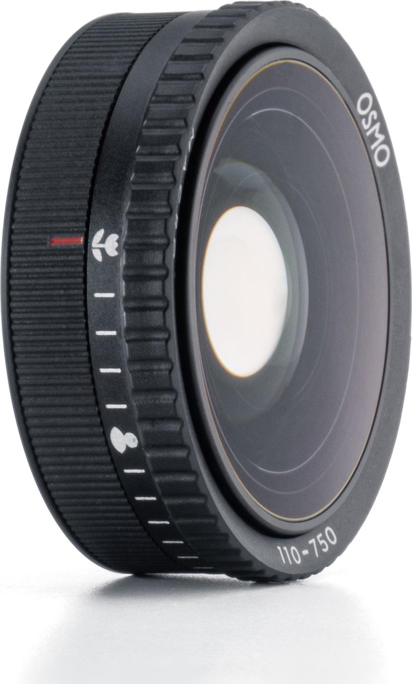 Product image slide 4