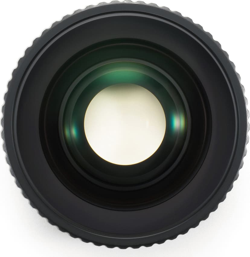 DJI Osmo Action 6 Fov Boost Lens