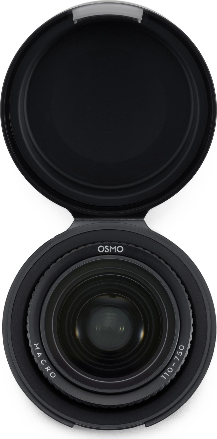 Product image slide 5