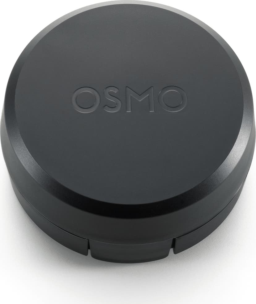 Product image slide 6