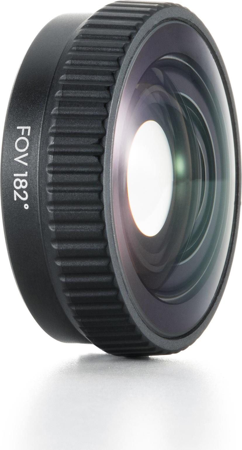 DJI Osmo Action 6 FOV Boost Lens | Op voorraad | Voordelig
