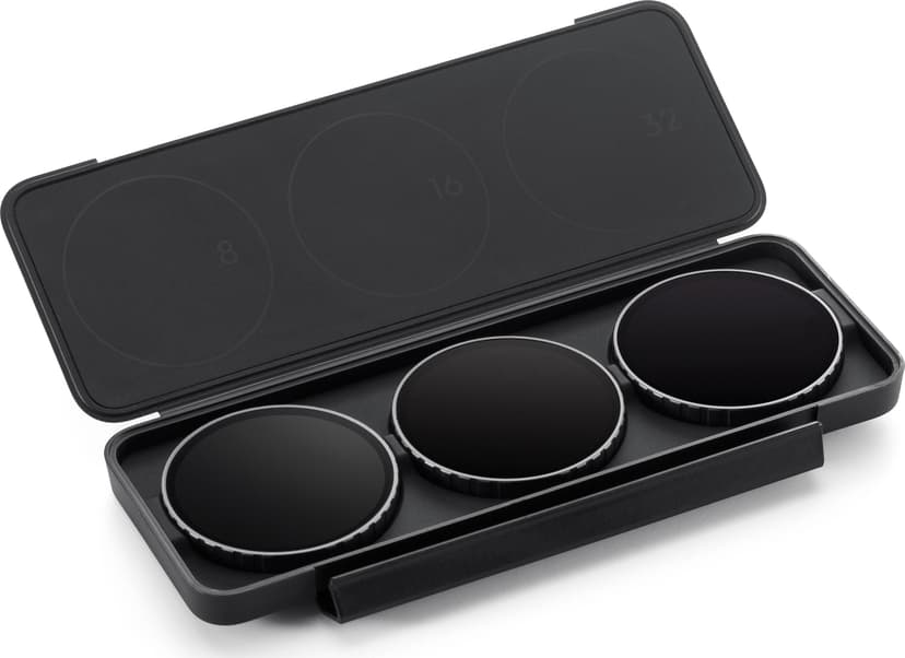 Product image slide 2
