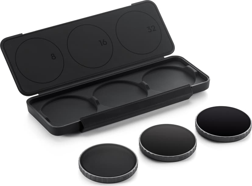 Product image slide 1