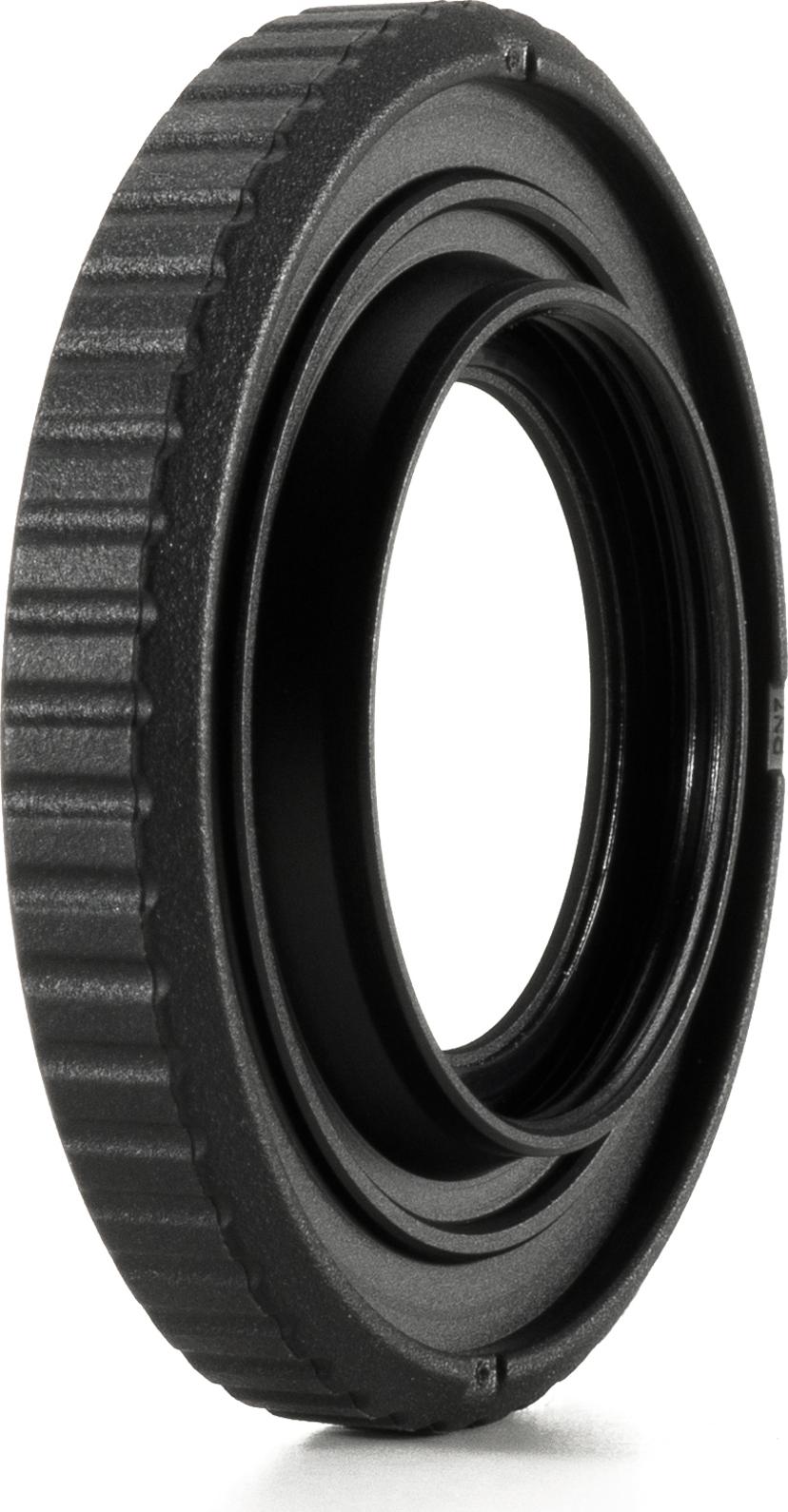 DJI Osmo Action 6 Glass Lens Cover