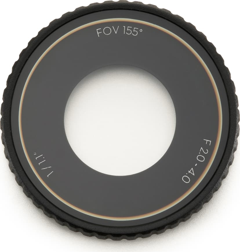 Product image slide 3
