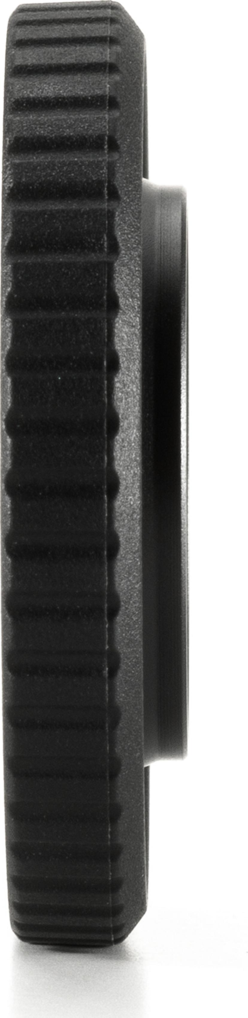 DJI Osmo Action 6 Glass Lens Cover