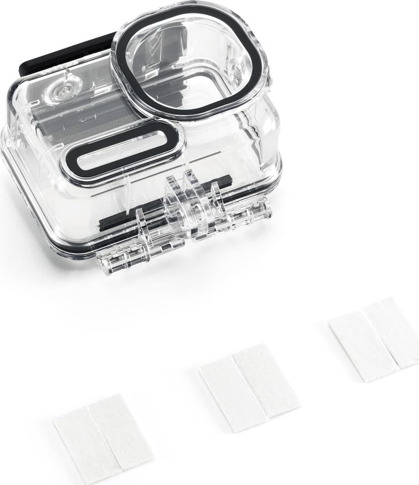 Product image slide 3