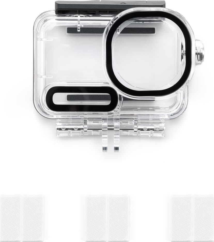 Product image slide 2