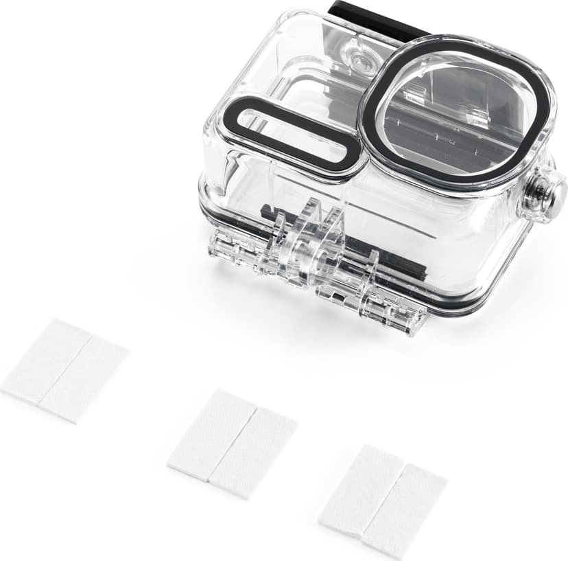 DJI Osmo Action 6 Waterproof Case