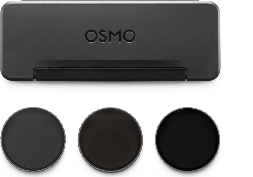 Product image slide 5