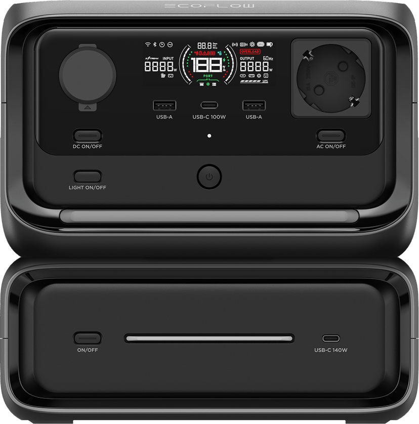 Product image slide 2