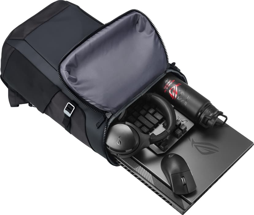 Product image slide 4