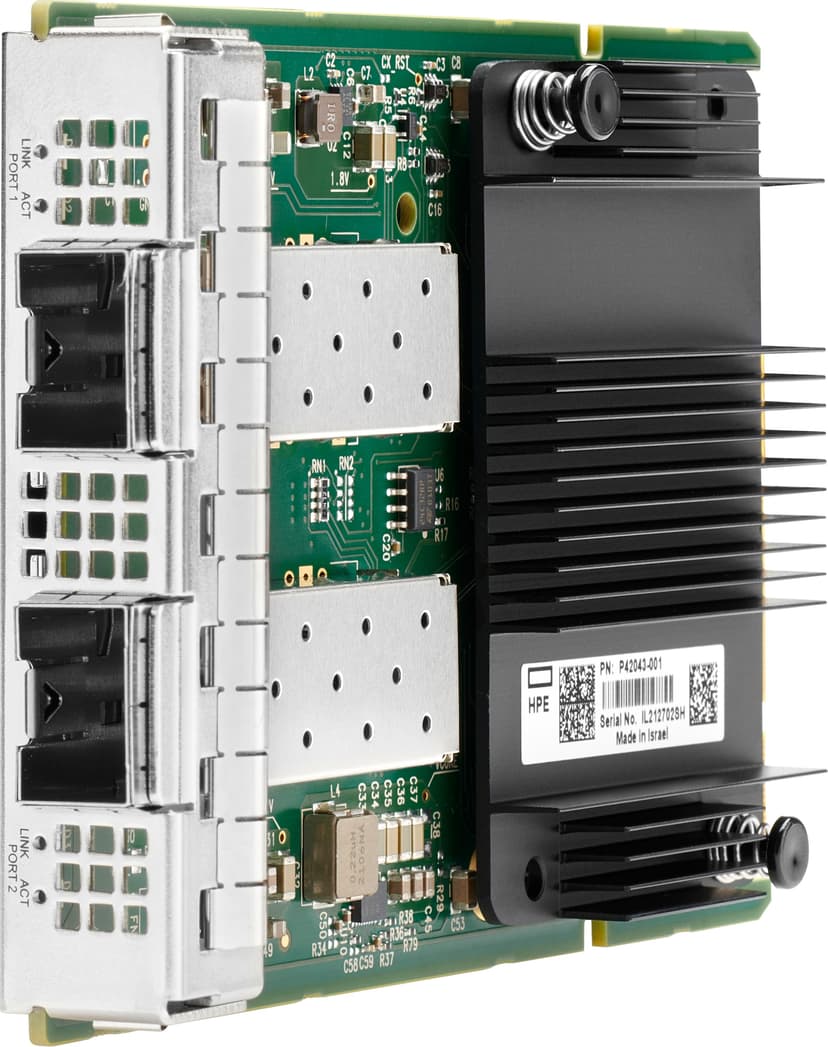 Product image slide 1