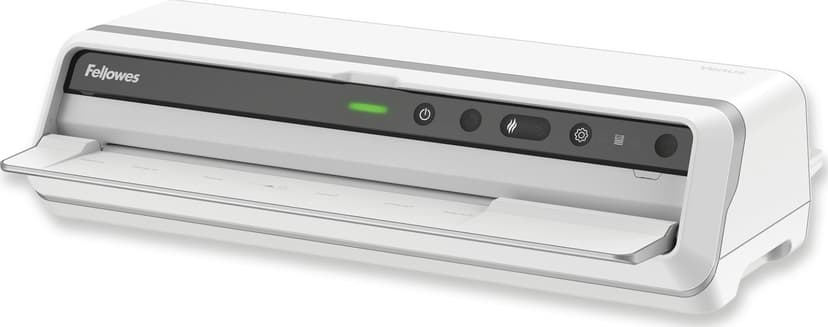 Fellowes Venus A3 + 200st A4 lamineringsfickor