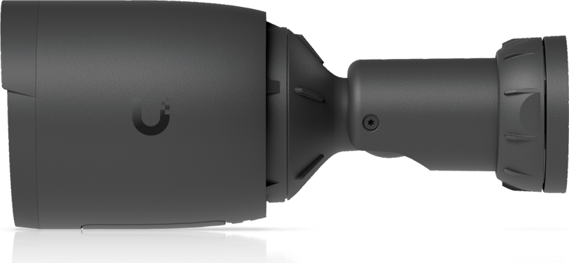 Ubiquiti UniFi G6 Pro Bullet Black