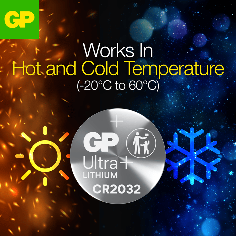 Product image slide 5