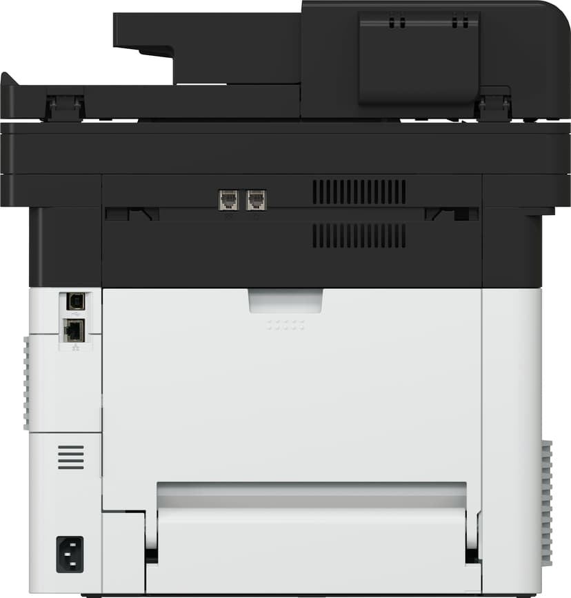Kyocera ECOSYS MA4000wifx A4 MFP